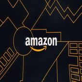 Amazon Lite icon