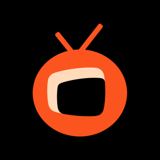 ikon Zattoo - TV Streaming App