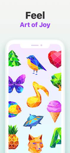 Music Colors — Happy Colors screenshot 5