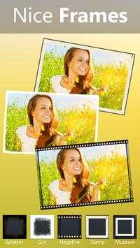 Photo Grid screenshot 6