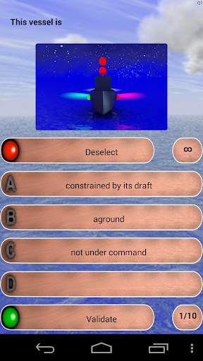 Boating Free screenshot 7