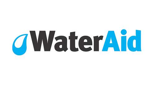 WaterAid Angry Turds screenshot 9