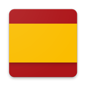 Viva España App icon