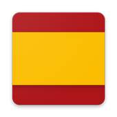 Viva España App 1.0.1