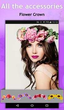 YouFace Makeup screenshot 7