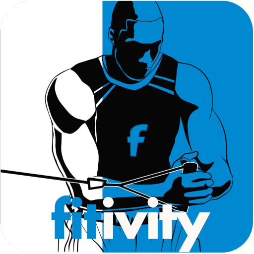 Basketball Strength &amp; Conditioning Training иконка