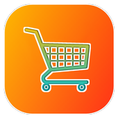 Background Bazar - Free Full HD Backgrounds icon
