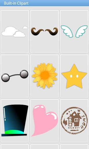 GO SMS Pro Theme Maker plug-in स्क्रीनशॉट 3