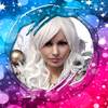 Magic Photo Frames 2.7