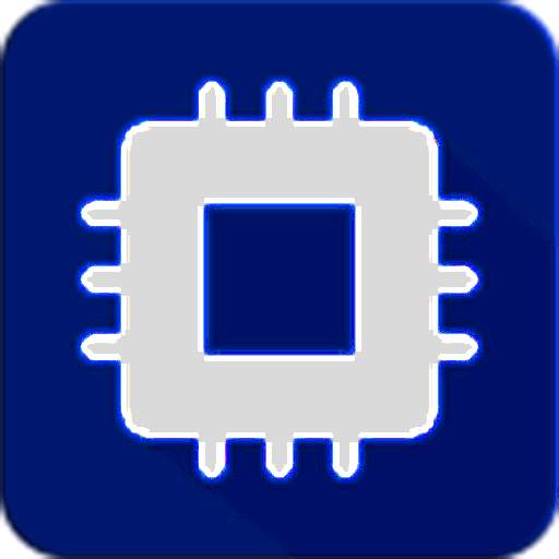 CPU-A 13