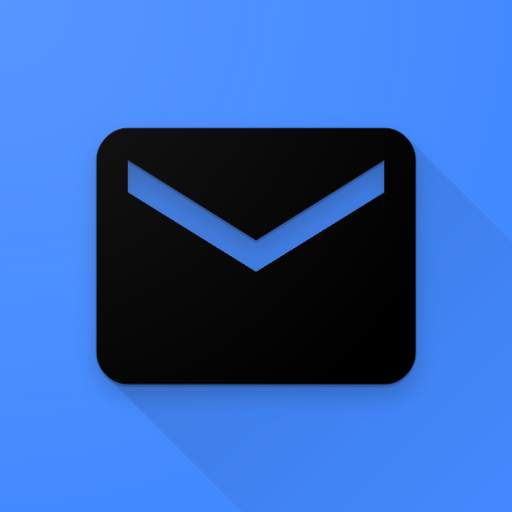 Mail 1A - Wegwerf Mail 4.1