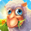 Let's Farm icon