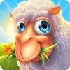 Let's Farm 8.30.0