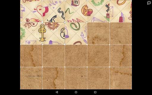 Divination screenshot 10