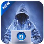Hack F‍a‍ce‍bo‍ok prank 1.0