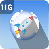 11G Internet Browser 5.2