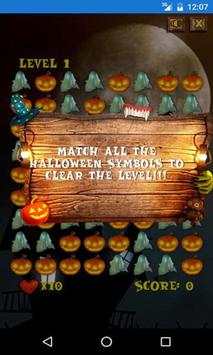 Crafty Candy screenshot 7