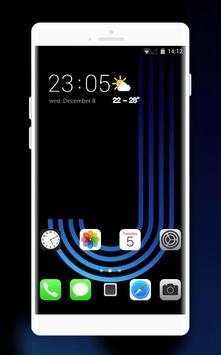 Theme for Samsung galaxy J7 wallpaper screenshot 1