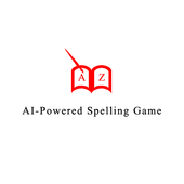 Play With Artificial Intelligence icon