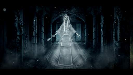 The Frostrune screenshot 15