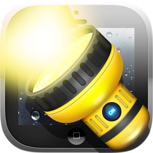 Wonderful Flashlight 1.02