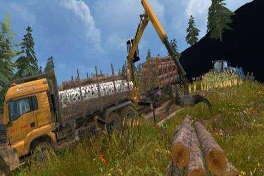 New Farming Simulator 17 tips screenshot 3