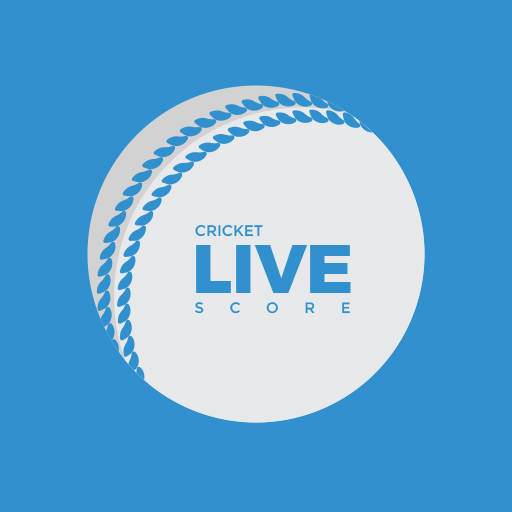 Live Cricket Score - HD TV 1.3