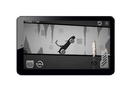 Stickman Destruction 2 Annihil screenshot 9