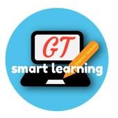 Brain Teasers icon