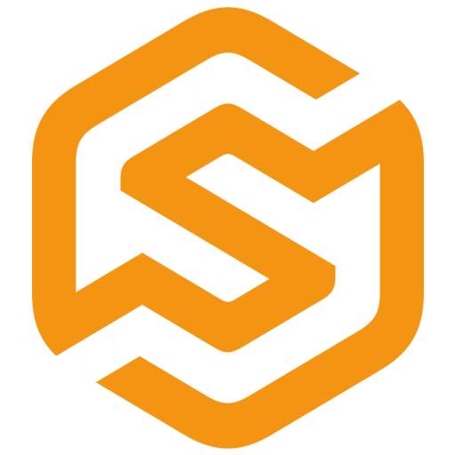 Snap-It 2.0.32