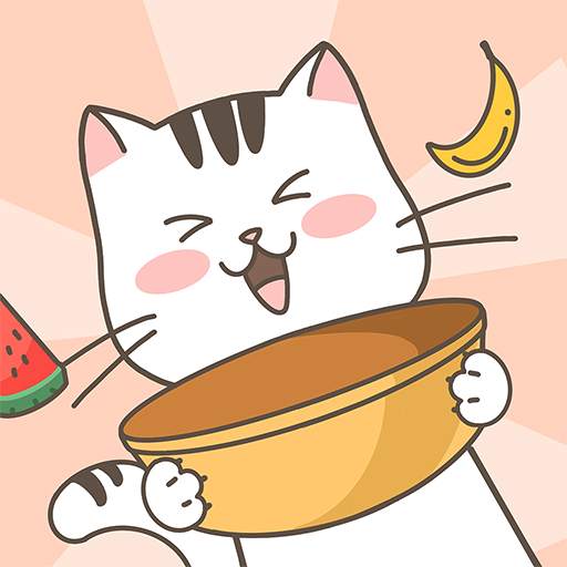 Beat Cats 7.5