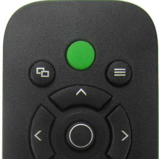Remote Control for Xbox One/Xbox 360 9.2.5