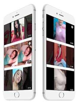 Show Bigo Hot Live | Streaming screenshot 1