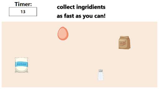 Cooking Academy screenshot 2