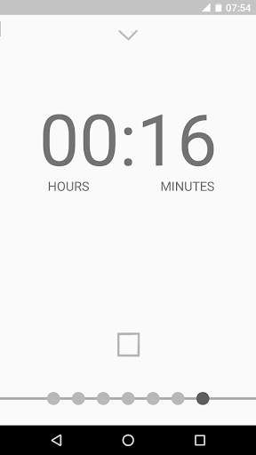 Intermittent Fasting screenshot 2