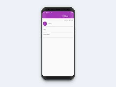 Save  status screenshot 7