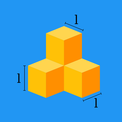 GeometriaMaster - Geometria Base Risolvi Esercizi icon