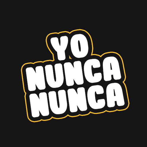 Yo Nunca Nunca - Juego de fiesta icon