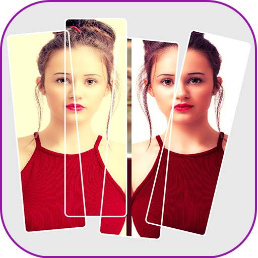 Photo Mirror 3.1
