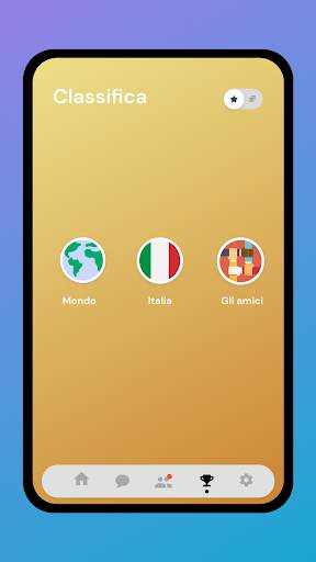 Mulino - Filetto - Tris  Gioco screenshot 6