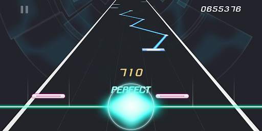 costheta - Trial screenshot 4