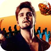 Luan Santana 1.0