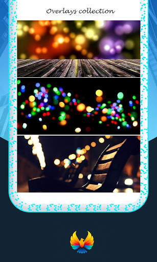 Artwork Selfie Photo Editor screenshot 4