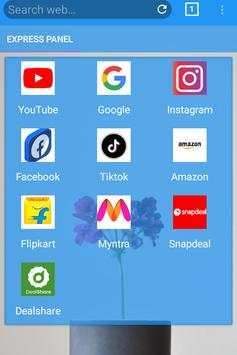 Ps browser screenshot 1