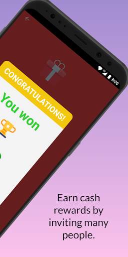 Cash Maker - Legit Earning App 2021 screenshot 22
