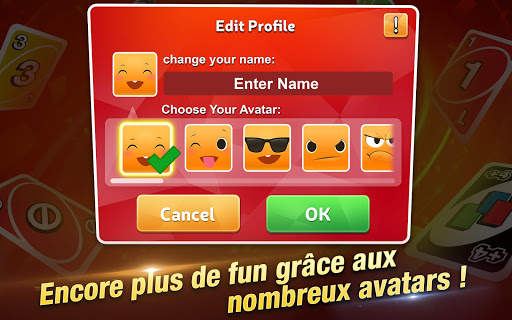 UNO PlayLink screenshot 7