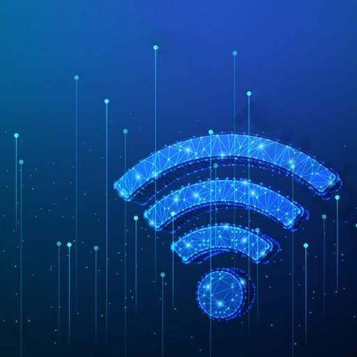 Speed Wifi Master 1.0.1