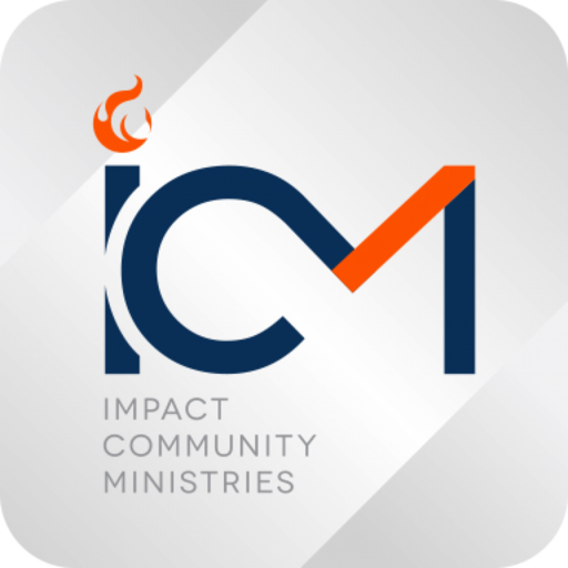 My ICM icon