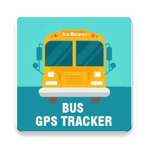 Bus Tracker Kota Mataram 1.0.0