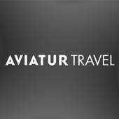 Aviatur Travel 1.2.4